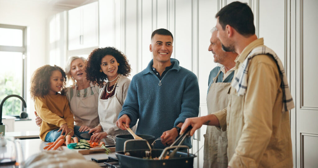 Living in Reidsville South: A Local’s Guide to Community, Comfort, and Connection